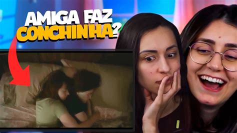 Lesbicas Videos Porno .